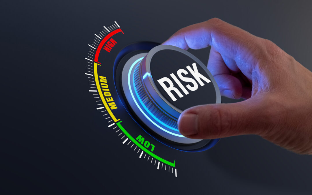 Demystifying Risk Management