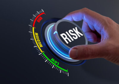 Demystifying Risk Management