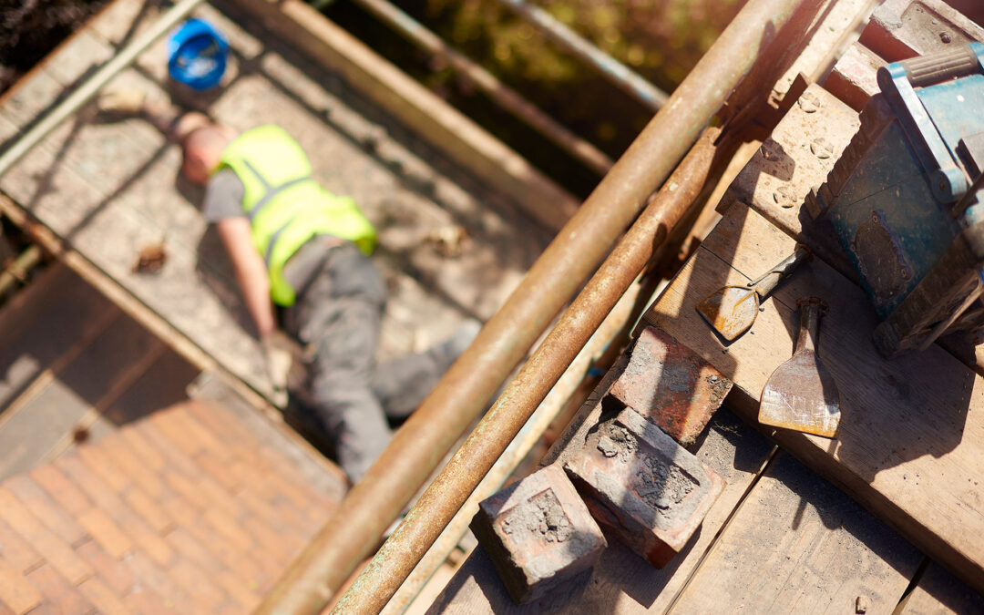 Understanding the Essence of Accident Investigations