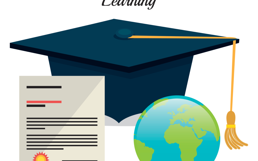 Elevating Safety and Sustainability