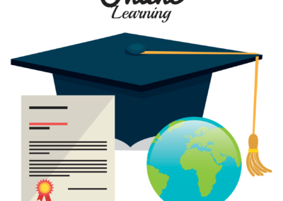 Elevating Safety and Sustainability