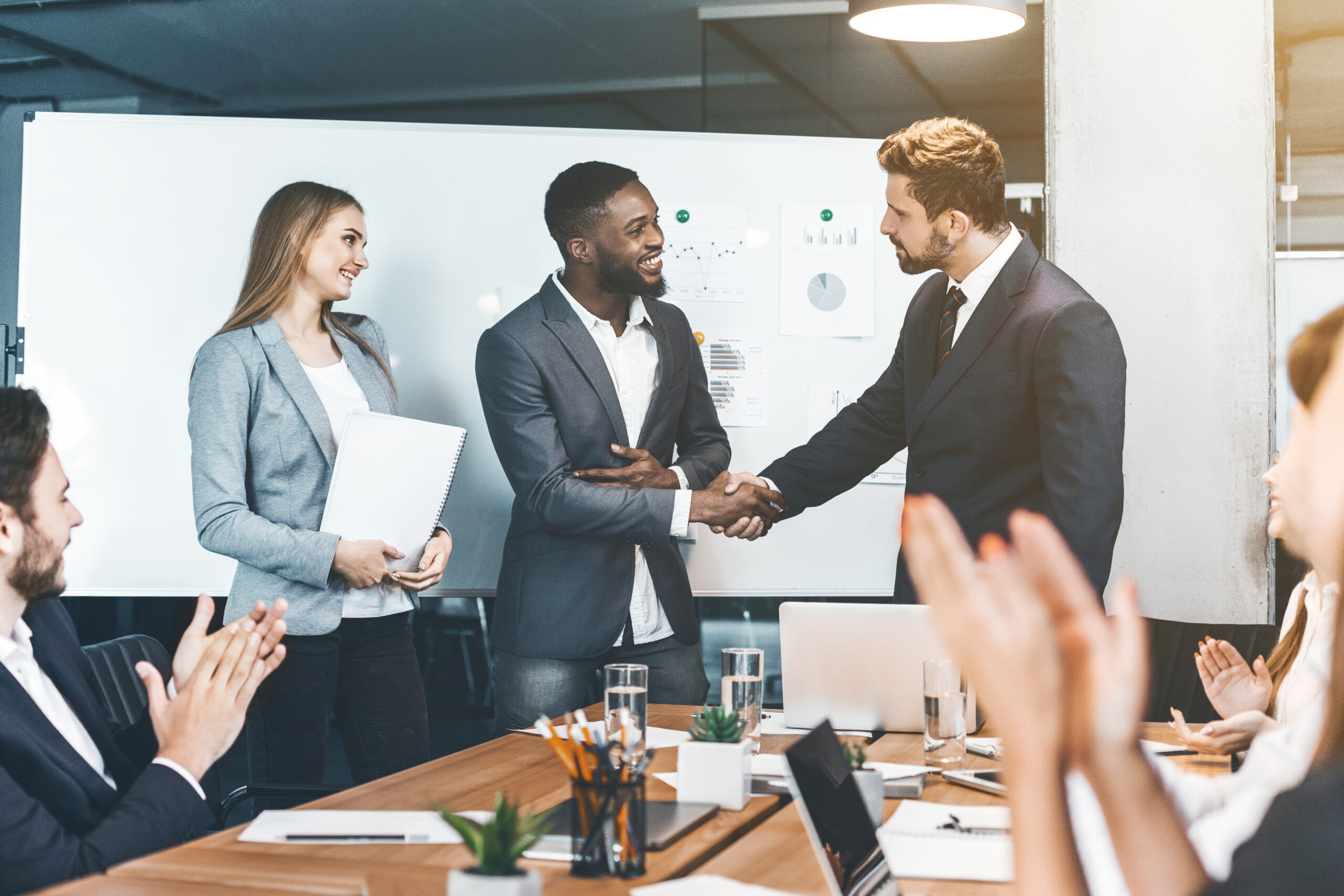 Building a Safety Culture from the Top Down: The Key to a Safer Workplace