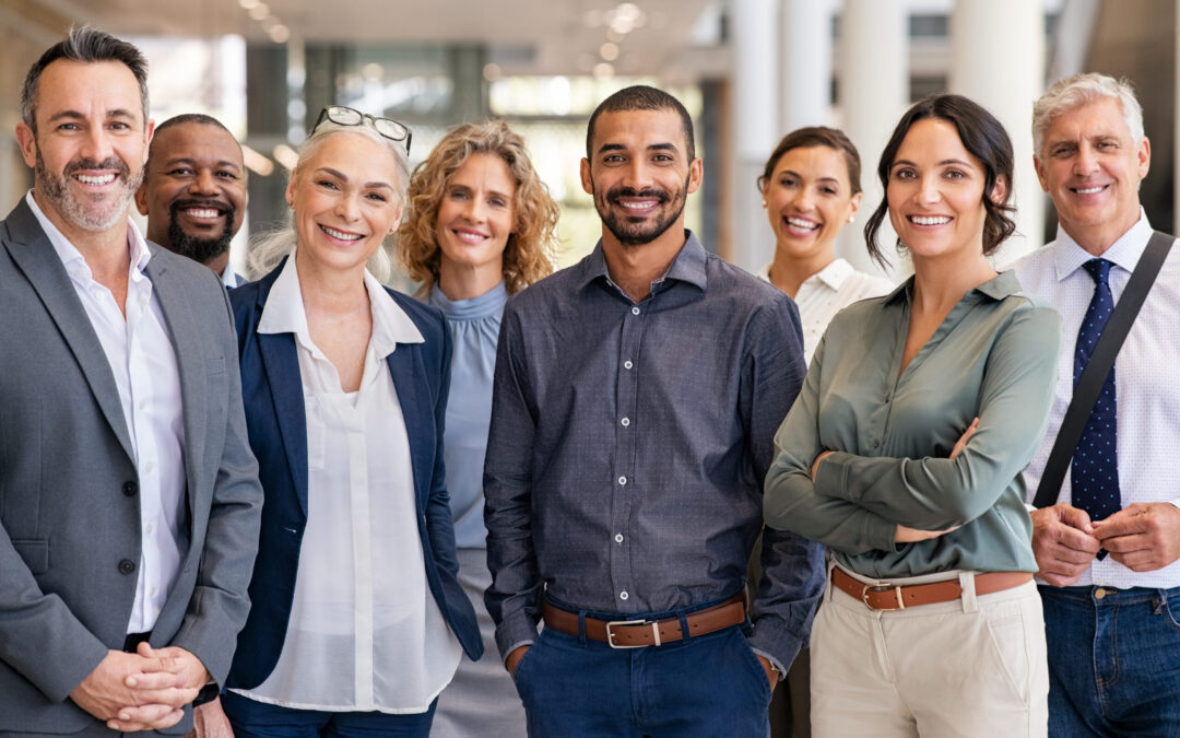 The Power of Health and Safety Consultancy