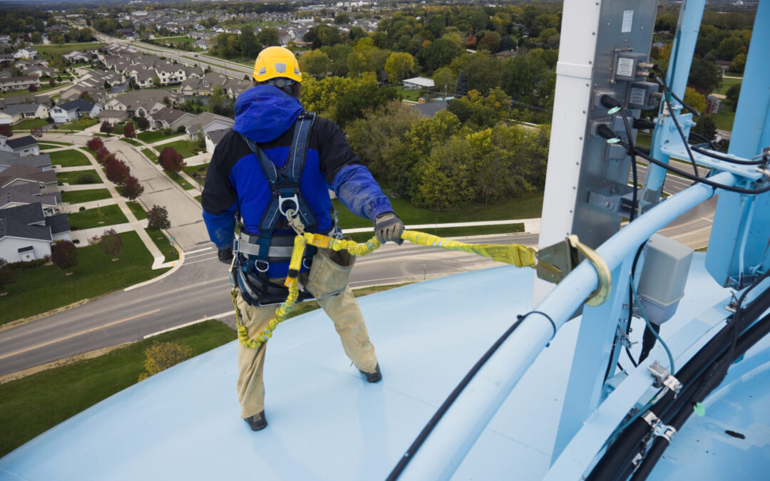 Understanding Job Task Analysis (JTA) and Job Hazard Analysis (JHA)