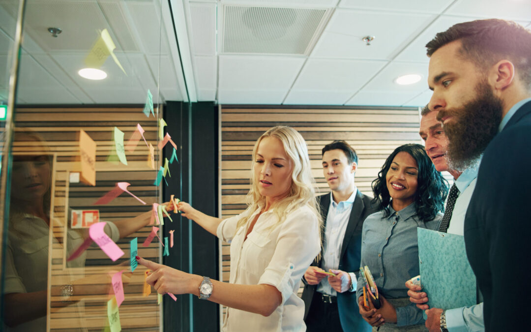 Empowering Your Workplace: The Power of Behavioral Safety Techniques