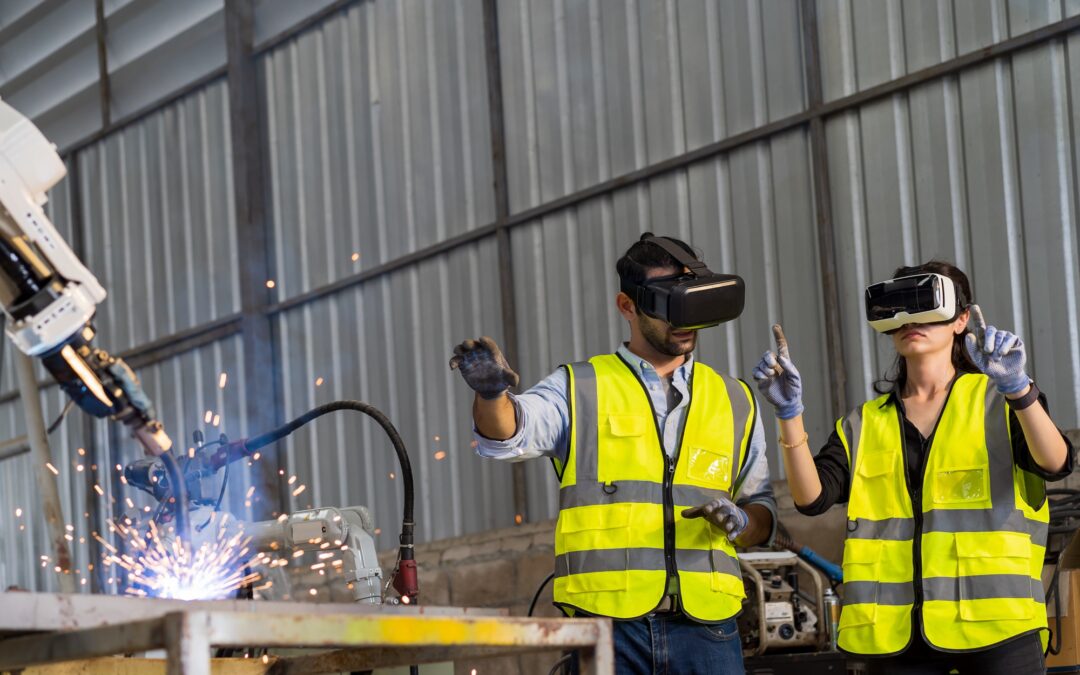 Navigating the Cognitive Landscape: Understanding Cognitive Ergonomics