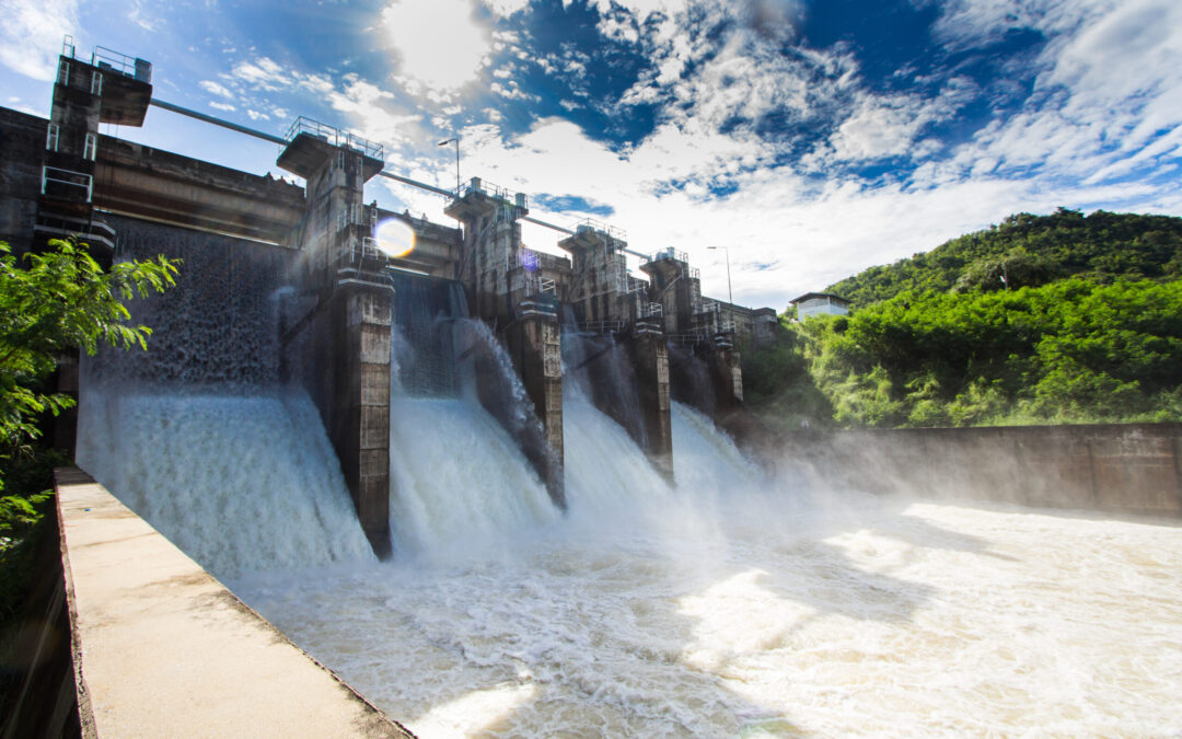 Understanding Environmental Management Systems (EMS) and EMAS in the EU