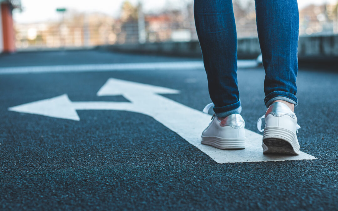 Navigating Safety Work vs. Working Safely: Unveiling the Critical Distinction