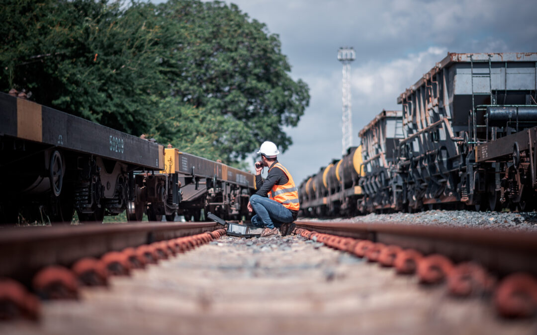 Navigating the Risks of Lone Working: Safety Measures for Remote Environments