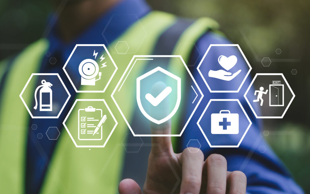 Understanding the Essence of A Health and Safety Management Systems