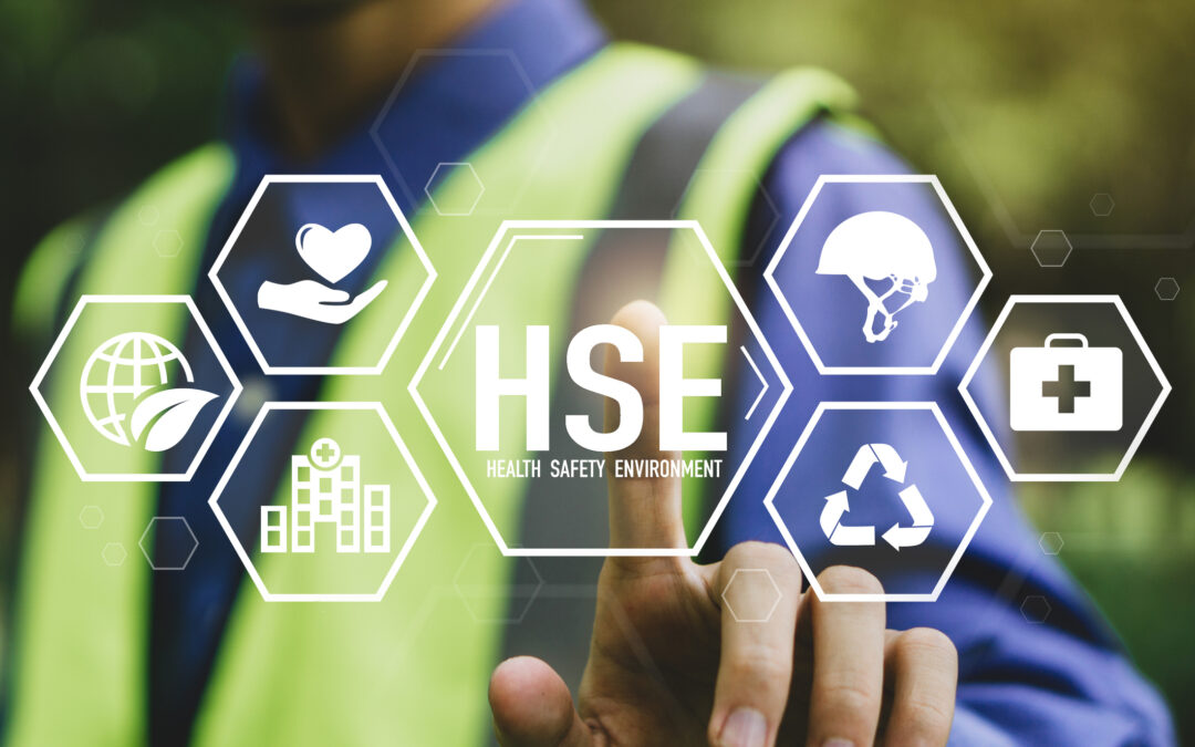 Streamlining Business Operations: Understanding Integrated Management Systems