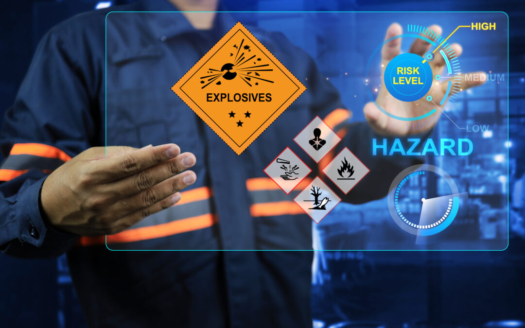 REACH and SMEs: Challenges and Solutions