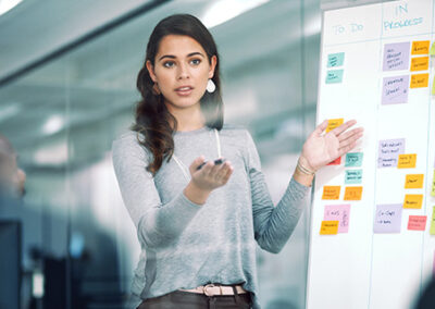 Understanding REACH: An Overview of the Regulation and Navigating Compliance