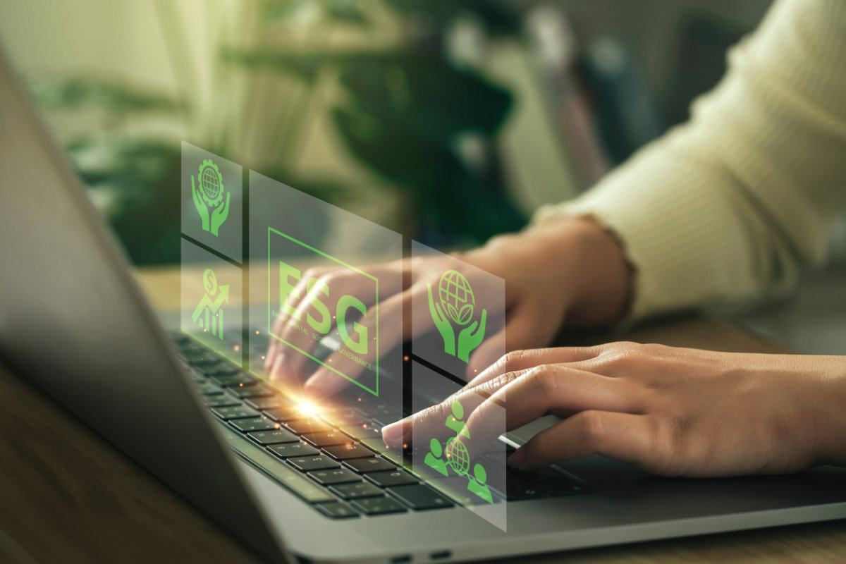 Fire safety & Risk Management